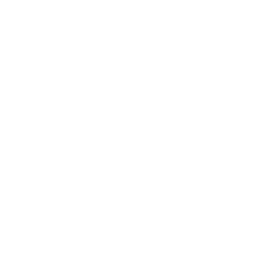 Aravam